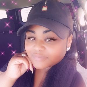 Meet your Posher, Angel